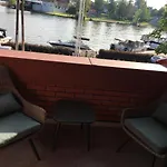 Bed & Breakfast Avanti , W Centrum Przy Jeziorze I Promenadzie, Sniadanie , Obiad Lub Obiadokolacja Mikołajki