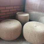 Avanti , W Centrum Przy Jeziorze I Promenadzie, Sniadanie , Obiad Lub Obiadokolacja