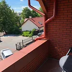 Avanti , W Centrum Przy Jeziorze I Promenadzie, Sniadanie , Obiad Lub Obiadokolacja Bed & Breakfast