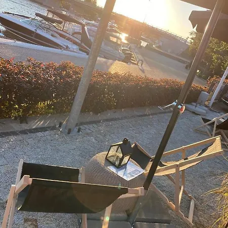 Bed and Breakfast Avanti , W Centrum Przy Jeziorze I Promenadzie, Sniadanie , Obiad Lub Obiadokolacja