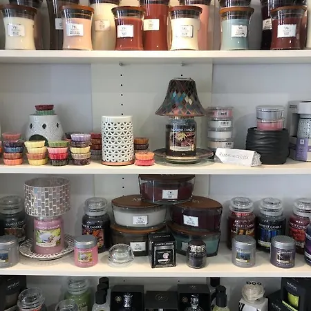 Bed and breakfast Avanti , W Centrum Przy Jeziorze I Promenadzie, Sniadanie , Obiad Lub Obiadokolacja Mikołajki