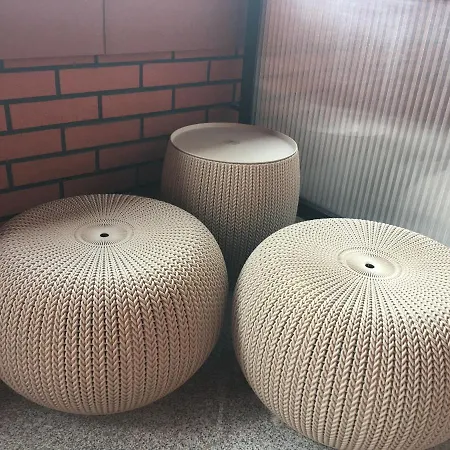 Avanti , W Centrum Przy Jeziorze I Promenadzie, Sniadanie , Obiad Lub Obiadokolacja