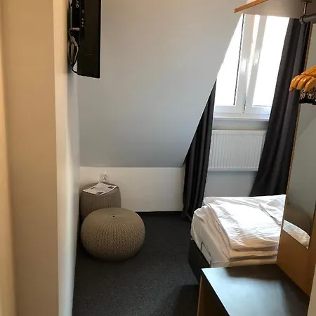 Avanti , W Centrum Przy Jeziorze I Promenadzie, Sniadanie , Obiad Lub Obiadokolacja Mikołajki