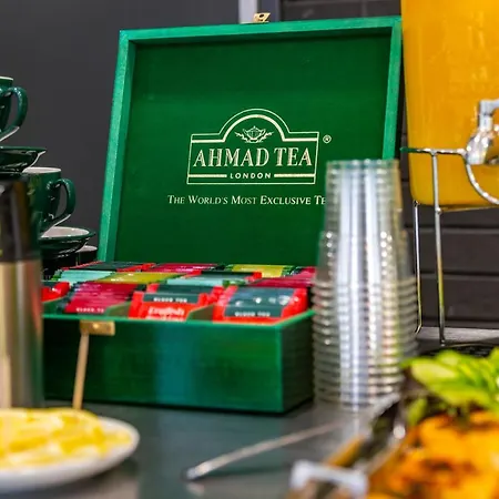 Avanti , W Centrum Przy Jeziorze I Promenadzie, Sniadanie , Obiad Lub Obiadokolacja Bed and breakfast Mikołajki