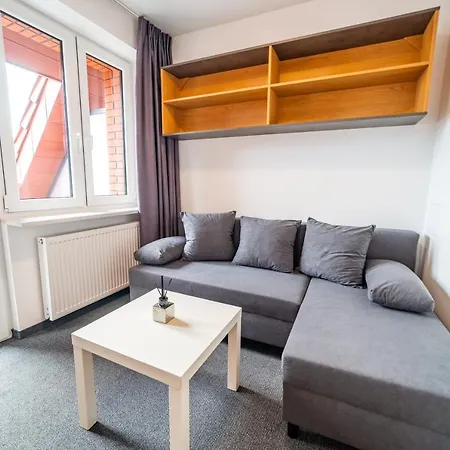 Bed & Breakfast Avanti Mikolajki: Lakeside Retreat With Dining Options Mikolajki (Mragowo)