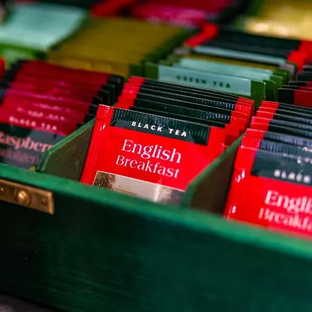 Avanti , W Centrum Przy Jeziorze I Promenadzie, Sniadanie , Obiad Lub Obiadokolacja Mikołajki