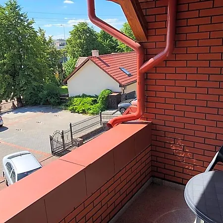 Avanti , W Centrum Przy Jeziorze I Promenadzie, Sniadanie , Obiad Lub Obiadokolacja 3* Mikołajki