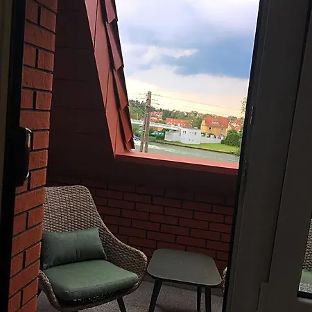 Alojamento de Acomodação e Pequeno-almoço Avanti , W Centrum Przy Jeziorze I Promenadzie, Sniadanie , Obiad Lub Obiadokolacja Mikołajki
