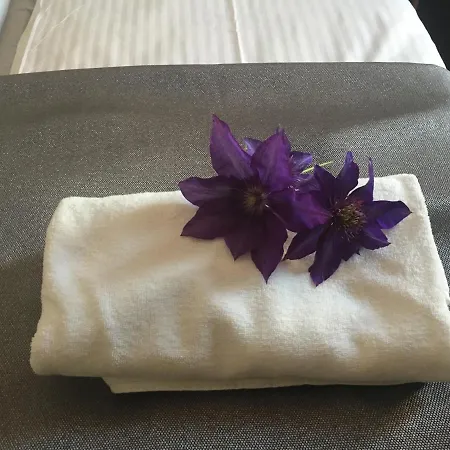 Bed and Breakfast Avanti , W Centrum Przy Jeziorze I Promenadzie, Sniadanie , Obiad Lub Obiadokolacja Mikołajki