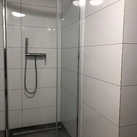 Avanti , W Centrum Przy Jeziorze I Promenadzie, Sniadanie , Obiad Lub Obiadokolacja 3* Mikołajki